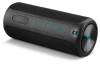 Φορητό ηχείο Survivor Portable Bluetooth Speaker 2BH03M (OEM) Φορητό ηχείο Survivor Portable Bluetooth Speaker 2BH03M (OEM)